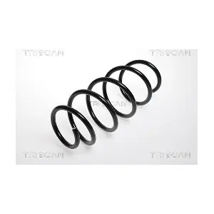 TRISCAN 8750 24070