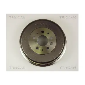812029202 TRISCAN