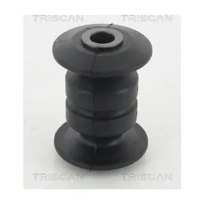 TRISCAN 8500 298035