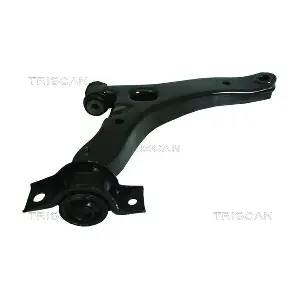 TRISCAN 8500 16569
