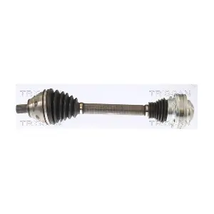 5C0407271R SEAT