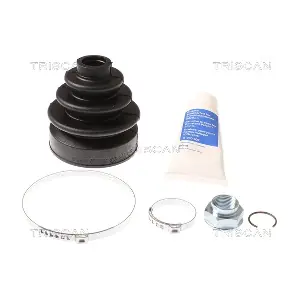 8540 40805 TRISCAN