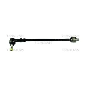 8500 29322 TRISCAN
