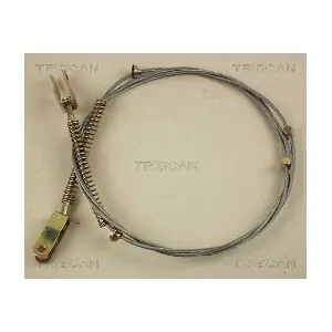 40381 PEX