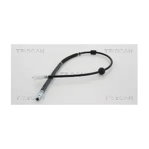 TRISCAN 8140 28403