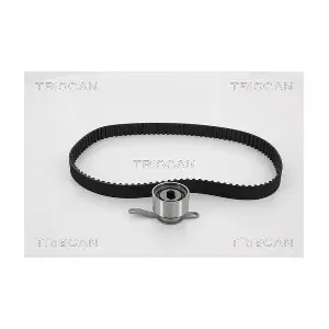 864740005 TRISCAN