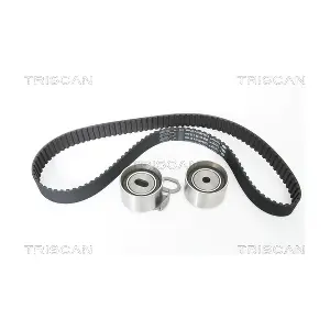 8647 24018 TRISCAN