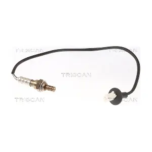 TRISCAN 8845 13073