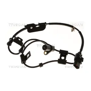 TRISCAN 8180 18103