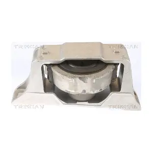 TRISCAN 8505 16104