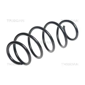 875011209 TRISCAN
