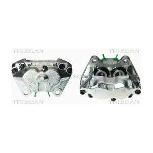 8170 34216 TRISCAN