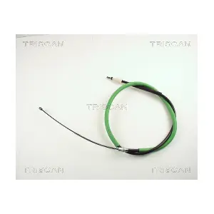 8140 28157 TRISCAN