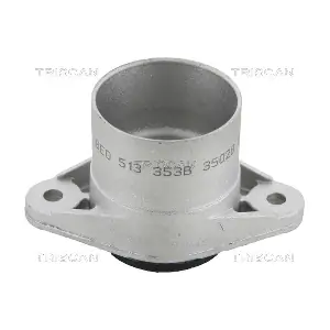 8500 29932 TRISCAN