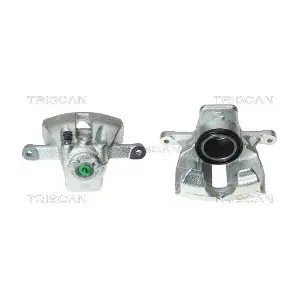 TRISCAN 8170 344802