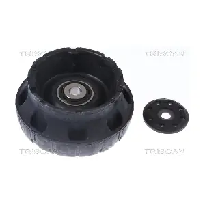 TRISCAN 8500 10911