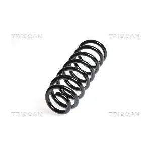 8750 28111 TRISCAN