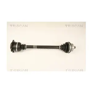 854029642 TRISCAN