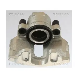 8175 29104 TRISCAN