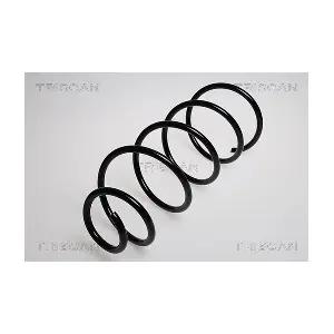 8750 2879 TRISCAN