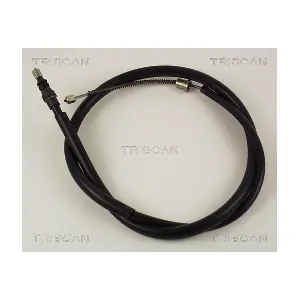 8140.25102 TRISCAN