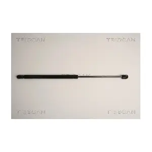 871017211 TRISCAN