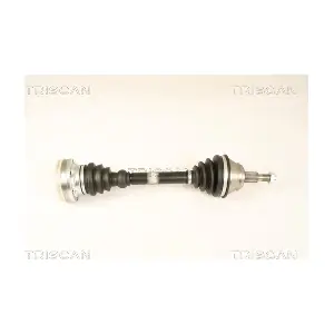 8540 29621 TRISCAN