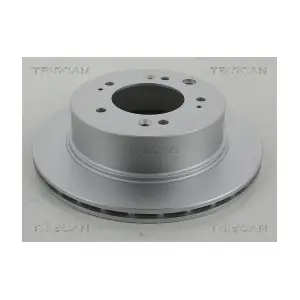 8120 18129C TRISCAN
