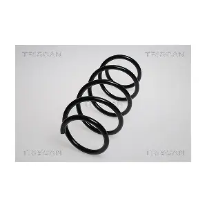 8750 2565 TRISCAN