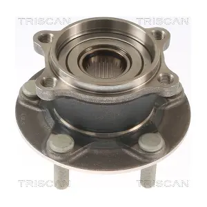 8530 50244 TRISCAN