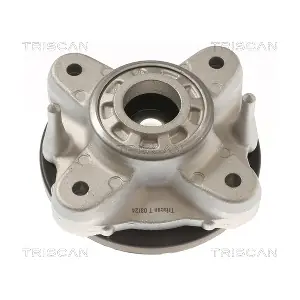 8500 11947 TRISCAN