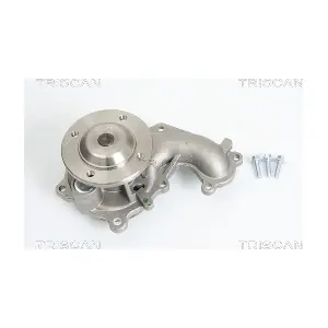 TRISCAN 860016010