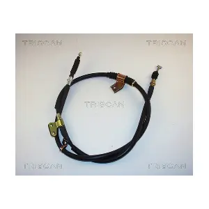 40420 PEX