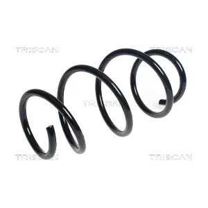 8750 11229 TRISCAN
