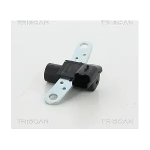 8855 25117 TRISCAN