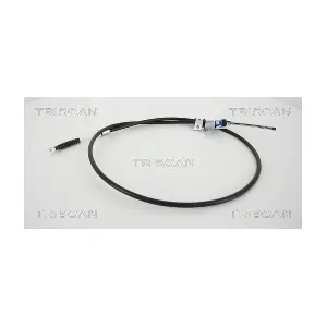 TRISCAN 8140131155