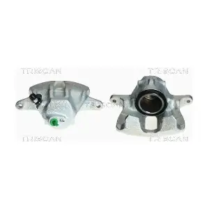 TRISCAN 8170 342666