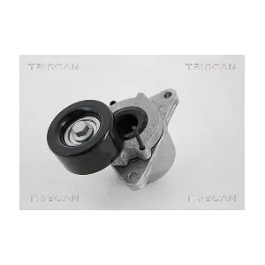 8641 143002 TRISCAN