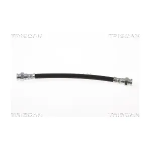 TRISCAN 8150 15257