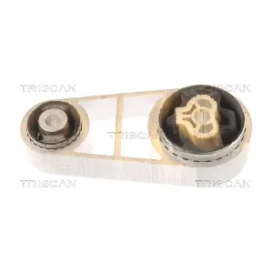 TRISCAN 8505 16106