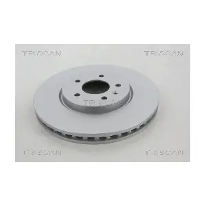 TRISCAN 8120 24171C