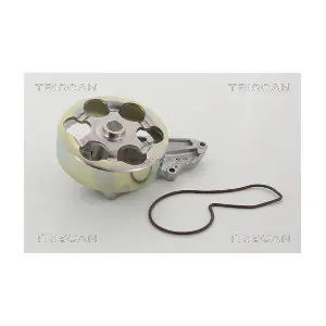 TRISCAN 860040016