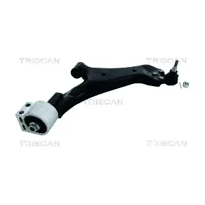 TRISCAN 850010591