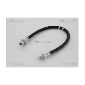 8150 132008 TRISCAN