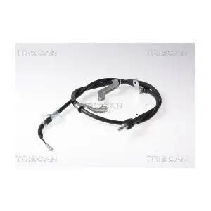 8140431092 TRISCAN