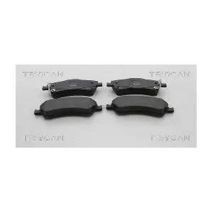 TRISCAN 8110 13088
