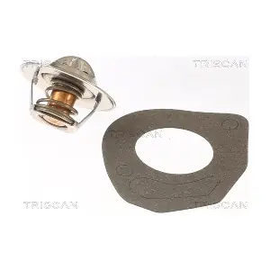 8620 52791 TRISCAN