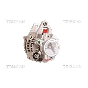 8310 29059 TRISCAN
