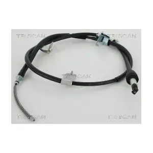 814043135 TRISCAN