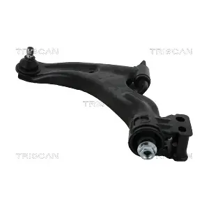 850021518 TRISCAN